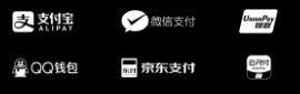 新2娱乐|平台注册登录娱乐合作支付商