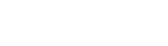 新2娱乐|平台注册登录logo