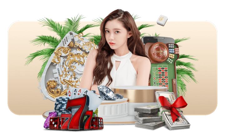 新2娱乐|平台注册登录棋牌App