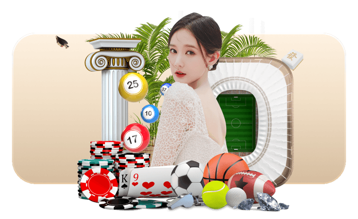 新2娱乐|平台注册登录全站App