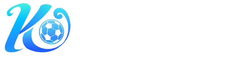 Logo 新2娱乐|平台注册登录